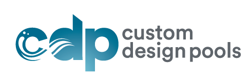 Custom Design Pools